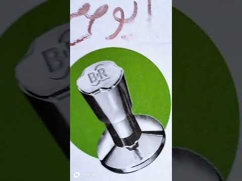 عالم السباكه احمد ضيفي معلومه تهمك عن محبس الدفن