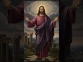 528Hz Jesus Eternal Rest &amp; Divine Sanctuary | Christian Sleep Music