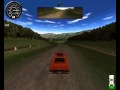 [The Dukes of Hazzard: Racing for Home - Эксклюзив]