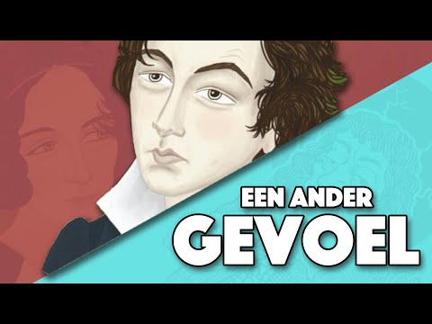 Video: Wat Te Zien In Juli Voor Romantici