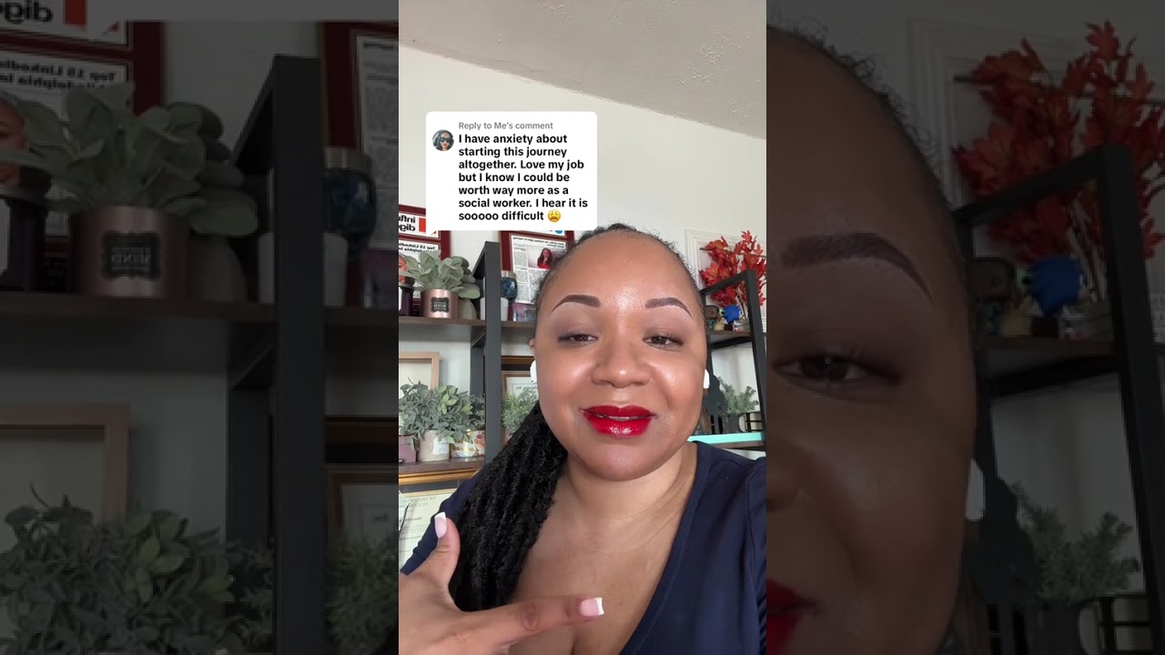 The FASTEST Way to Get Your License Without the Hassle