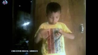 RAFI PANGERAN EPISODE 1