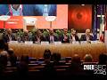 CyberSEC2026, Panel "CyberHUB Italia: dare vita all’ecosistema nazionale della Cybersecurity"