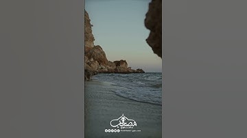 رضاك وجنتك يا رب #تلاوات_قصيرة #تلاوة_هادئة #تلاوة_مميزة #تلاوات_جميلة #تلاوات #سورة_الإسراء