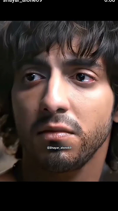 Saiyaara Title song | Ahaan Panday, Aneet Padda | Taniskh Bagchi, Faheem A, Arslan N | Irshad kamil