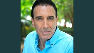 Download Lagu Take the Long Way Home (Remastered) MP3