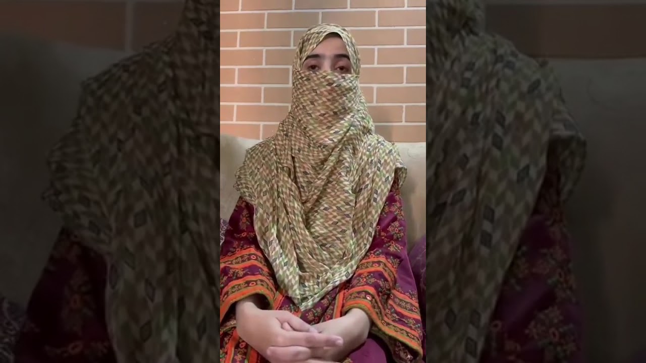 بلوچ بزگءُ واریں پدا منی ڈیھہءَ