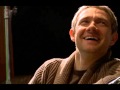 Martin Freeman Tribute