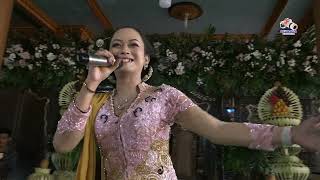Lemah Teles   Nurma   Revansa Indonesia