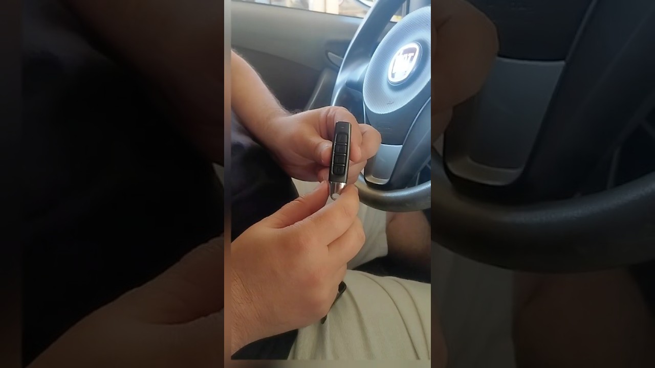 CLONAGEM RELÂMPAGO: Como Clonar Controle de Portão em Segundos! (Passo a Passo).