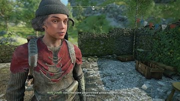 Concrete Shelter Key | Atomfall