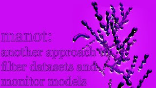 Fast Way To Filter Datasets And Search Through Model Problems Where Can It Be Used?
