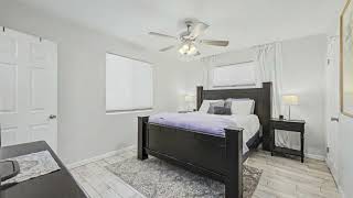5323 E 20TH ST TUCSON 5323 E 20TH ST TUCSON