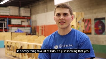 2019 IKIC Summer Camp with PAST: Arduino