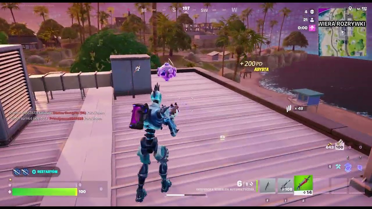 Fortnite 2026 02 22 08 35 55