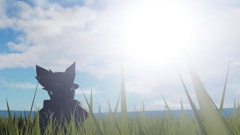 (misleading thumbnail btw) Making a form in Silent Glitcher Unionized