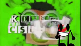 Nickelodeon-Cologicallyfreindly-Opusc