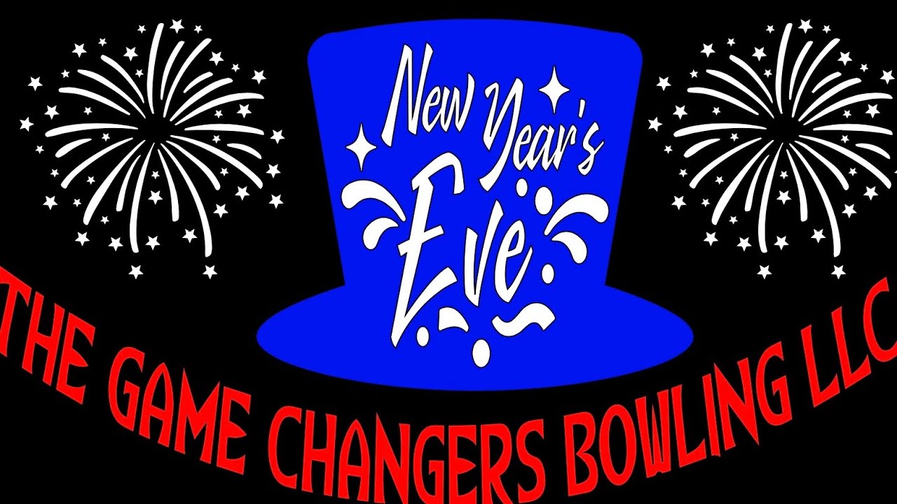 Welcome 🙏 to Season 2 of @Thegamechangerbowling2025 Jackpot Sundays 🎰🎰💲🔥🎳