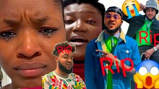 Europe Based That Was Kpaid In Nigeria The Ķïĺĺëř Has Been Caught