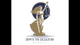 ⁣Crypto Tax Calculator Australia: Bitcoin Finally Rises - Useful Videos