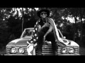 RO James - Pledge Allegiance