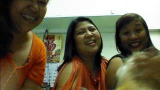 Forever Young & Crazy