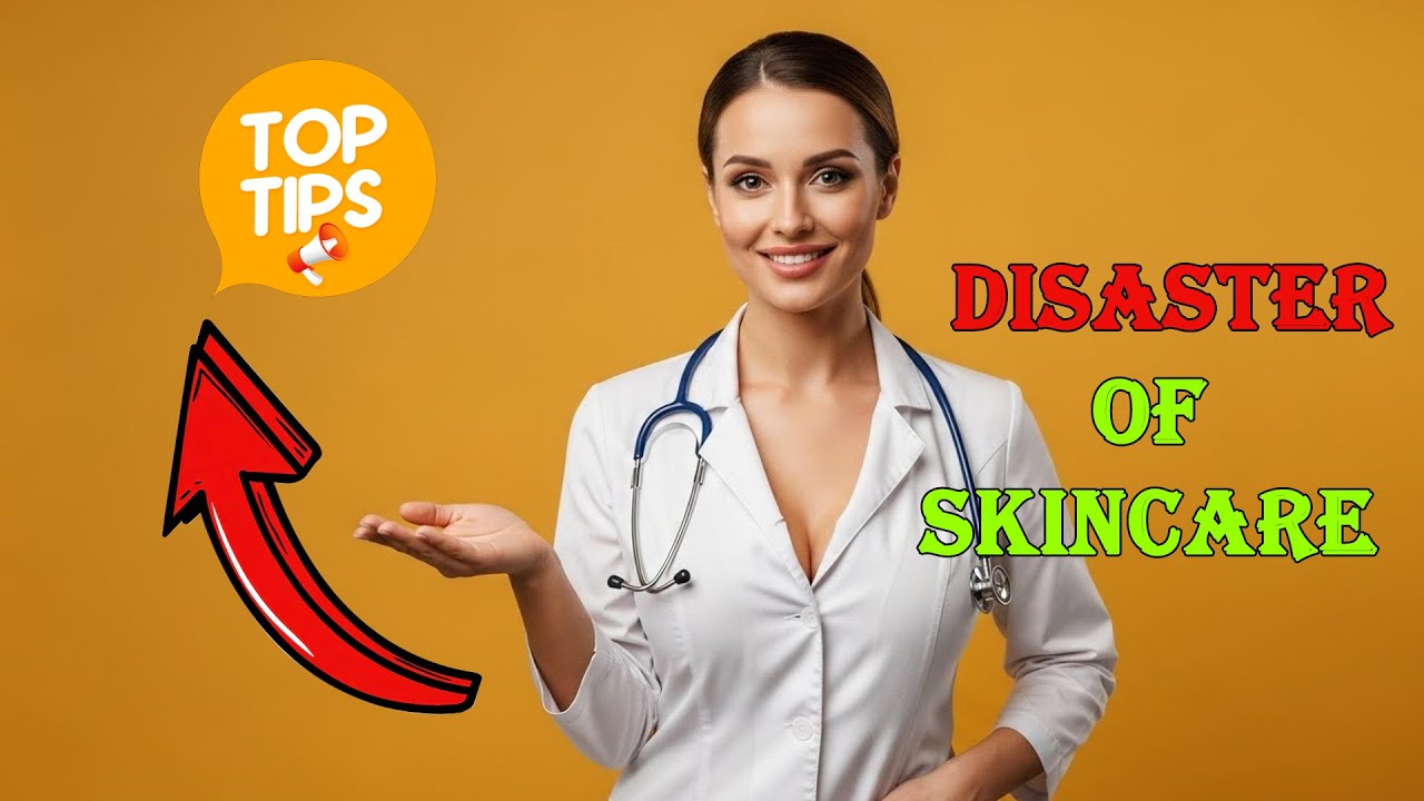 The Truth About Skincare Expiry Dates | Healthy Skin Tips You Must Know