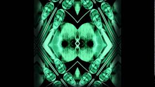 Hurtdeer - Zethsm [Broken Bubble]
