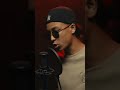 CPKING ANTF season 2 cypher @ANTFNEPAL
