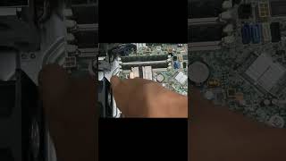 IMD 163 PC BUILDING