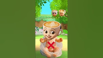 #garrysmod GUESS REAL HEAD OF BALLERINA CAPUCHINA