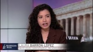 Laura Barron-Lopez