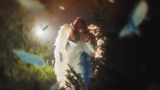 Jivishov - Dua (Rəsmi Musiqi) Resimi