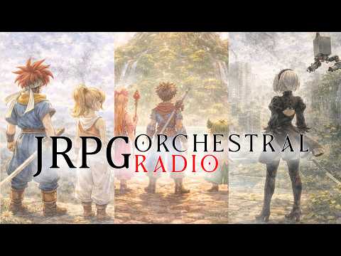 Sympho Gaming live