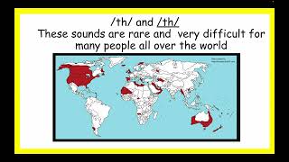 Details The Fricatives Update