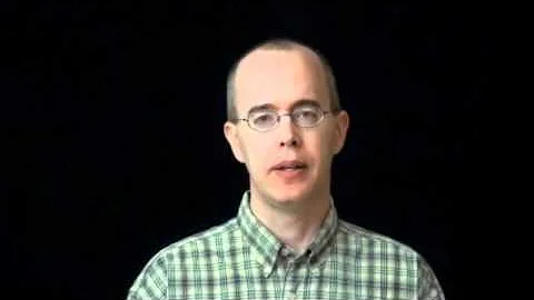 Sleep Number Bed Reviews : Problems, Complaints, Praise : Research