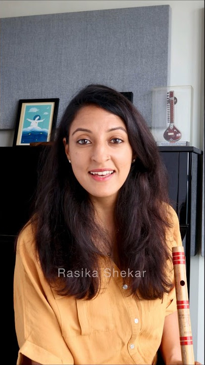 Teri Bindiya Re    #mohdrafi