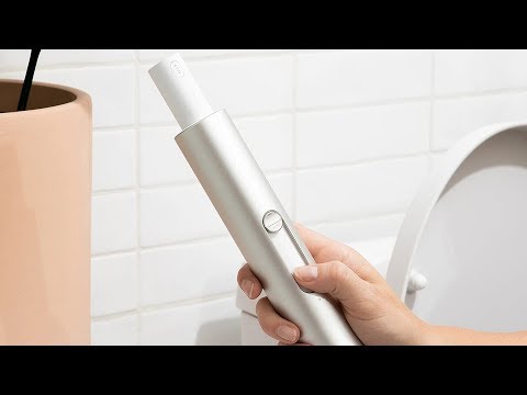 Sonny - Portable Bidet