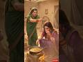 सास ने किए बहू पर ज़ुल्म #love #saasbahuki #motivation #saasbahukiladai
