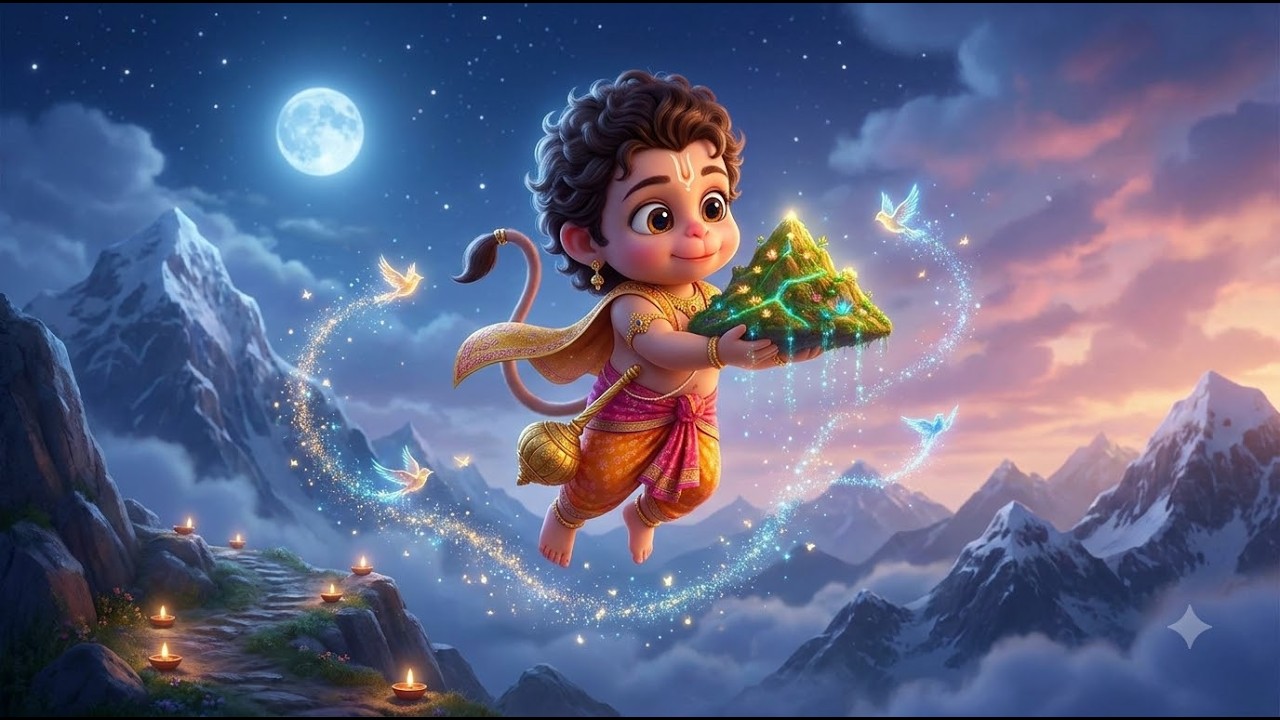 Watch Jai Ho Bajrang Bali | Hanuman Chalisa | Shree Hanuman Chalisa | Most Famous Hanuman Chalisa on YouTube Watch Jai Ho Bajrang Bali | Hanuman Chalisa | Shree Hanuman Chalisa | Most Famous Hanuman Chalisa on YouTube