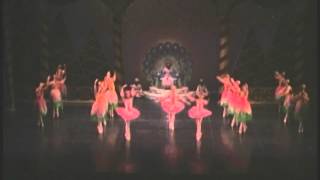ISU Nutcracker 12082006 730 6