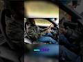 RX-7 Doesn’t Stall, But Why Is It Still So Slow? #shorts #rx7 #cars