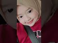 #scorpio #setia #bundacorla