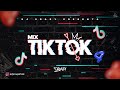 MIX TIKTOK 4 (3g, Ay Rico Rico, Intenso Boom, Ropa Cara, En Tu Cuerpo, Pum Chulita Sexy) - DJ Crazy