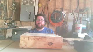 DIY Nail Art Photography Studio #1 screenshot 1