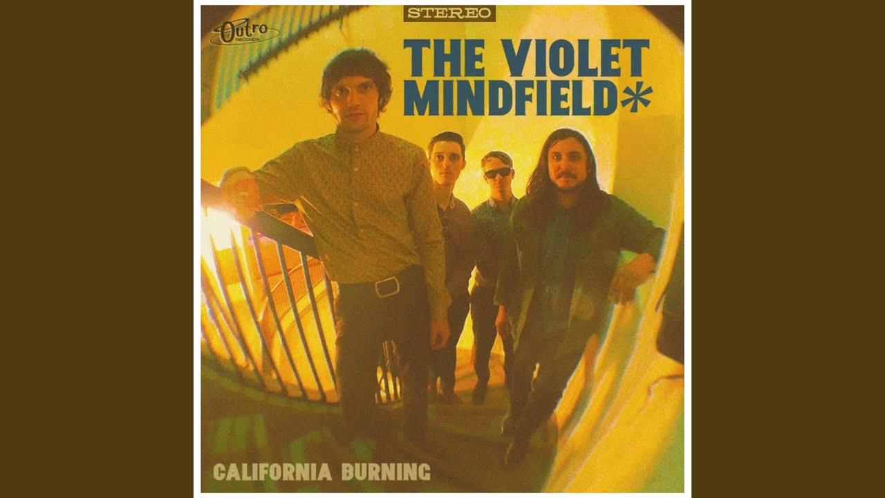 Tonton No Reason Why di YouTube Tonton No Reason Why di YouTube