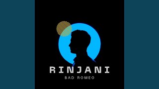 Rinjani
