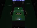 tannis game #sharksquad #gaming #carparkingnewupdatev4 #games