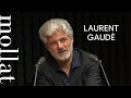 Laurent gaud  terrasses