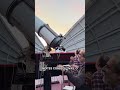 O sinal que a NASA nunca confirmou